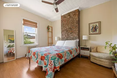 170 26th Street, Brooklyn, NY 11232 - Photo 11