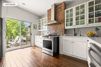 170 26th Street, New York City, NY 11232 - Photo 3