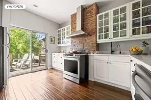 170 26th St, New York City, NY 11232 - Photo 3