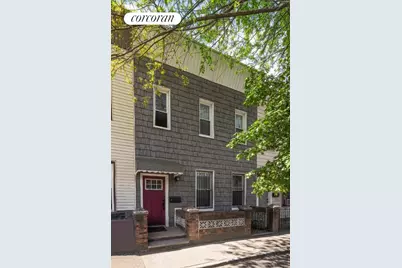 170 26th Street, New York City, NY 11232 - Photo 13