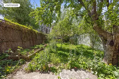 170 26th Street, Brooklyn, NY 11232 - Photo 7