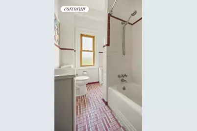 170 26th Street, New York City, NY 11232 - Photo 11
