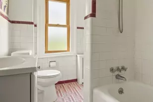 170 26th St, New York City, NY 11232 - Photo 11