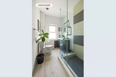 170 26th Street, New York City, NY 11232 - Photo 7