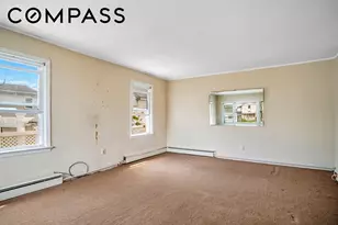 3-33 Beach 88th St, New York City, NY 11693 - Photo 9