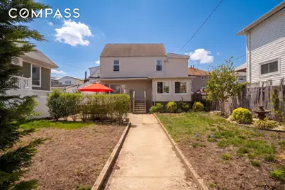 3-33 Beach 88th Street, New York City, NY 11693 - Photo 1