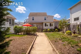 3-33 Beach 88th St, Far Rockaway, NY 11693 - Photo 1