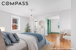 3-33 Beach 88th St, New York City, NY 11693 - Photo 11