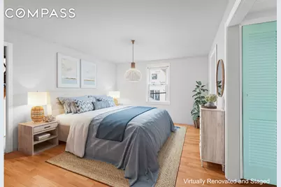 3-33 Beach 88th Street, Far Rockaway, NY 11693 - Photo 13