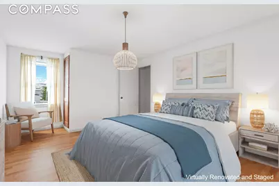 3-33 Beach 88th Street, Far Rockaway, NY 11693 - Photo 9