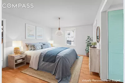 3-33 Beach 88th Street, New York City, NY 11693 - Photo 15