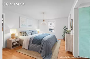 3-33 Beach 88th St, Far Rockaway, NY 11693 - Photo 15