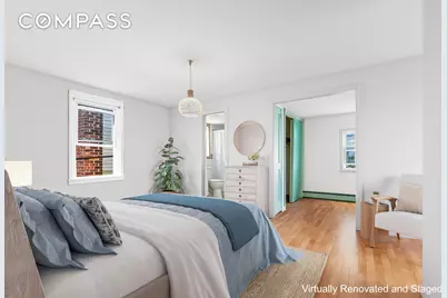 3-33 Beach 88th Street, Far Rockaway, NY 11693 - Photo 11