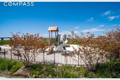 3-33 Beach 88th Street, Far Rockaway, NY 11693 - Photo 23