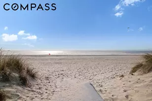 3-33 Beach 88th St, New York City, NY 11693 - Photo 25