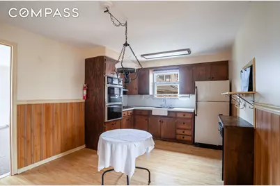 3-33 Beach 88th Street, Far Rockaway, NY 11693 - Photo 5