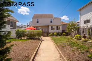 3-33 Beach 88th St, New York City, NY 11693 - Photo 1