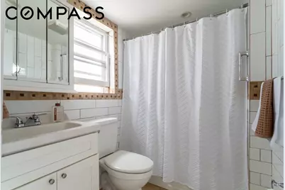 3-33 Beach 88th Street, New York City, NY 11693 - Photo 19