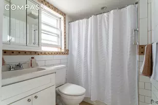 3-33 Beach 88th St, Far Rockaway, NY 11693 - Photo 19