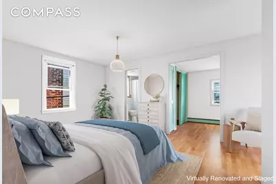 3-33 Beach 88th Street, New York City, NY 11693 - Photo 11