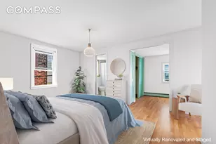 3-33 Beach 88th St, Far Rockaway, NY 11693 - Photo 11