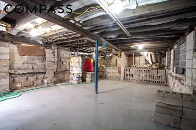3-33 Beach 88th Street, New York City, NY 11693 - Photo 23