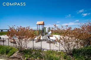 3-33 Beach 88th St, Far Rockaway, NY 11693 - Photo 25