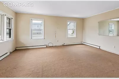 3-33 Beach 88th Street, New York City, NY 11693 - Photo 7