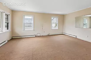 3-33 Beach 88th St, Far Rockaway, NY 11693 - Photo 7