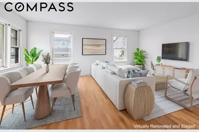 3-33 Beach 88th Street, New York City, NY 11693 - Photo 7