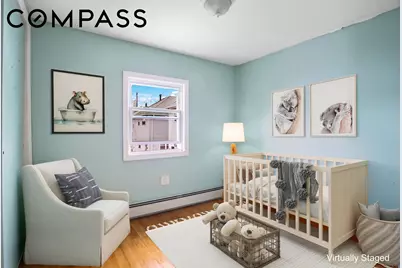 3-33 Beach 88th Street, New York City, NY 11693 - Photo 17