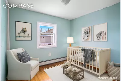 3-33 Beach 88th Street, Far Rockaway, NY 11693 - Photo 15