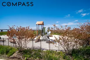 3-33 Beach 88th St, New York City, NY 11693 - Photo 25