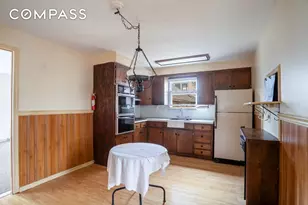 3-33 Beach 88th St, Far Rockaway, NY 11693 - Photo 5