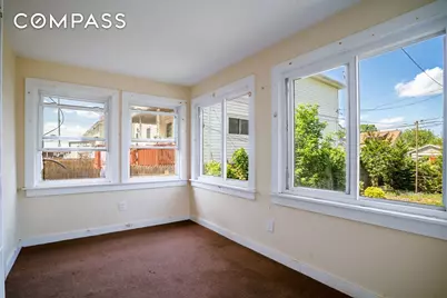 3-33 Beach 88th Street, Far Rockaway, NY 11693 - Photo 3
