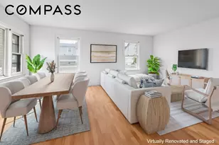 3-33 Beach 88th St, New York City, NY 11693 - Photo 7