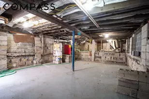 3-33 Beach 88th St, New York City, NY 11693 - Photo 23