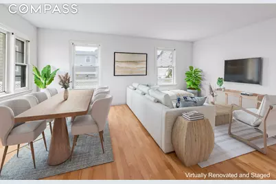 3-33 Beach 88th Street, Far Rockaway, NY 11693 - Photo 7