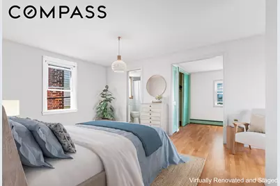 3-33 Beach 88th Street, New York City, NY 11693 - Photo 11