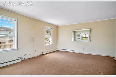 3-33 Beach 88th Street, New York City, NY 11693 - Photo 9