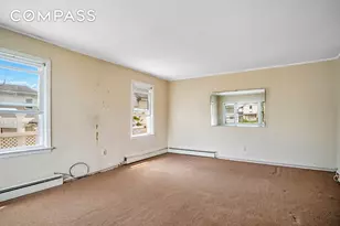 3-33 Beach 88th St, Far Rockaway, NY 11693 - Photo 9
