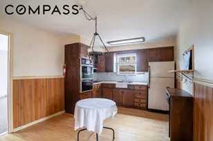 3-33 Beach 88th St, New York City, NY 11693 - Photo 5