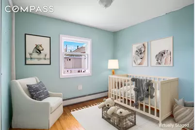 3-33 Beach 88th Street, New York City, NY 11693 - Photo 17
