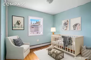 3-33 Beach 88th St, Far Rockaway, NY 11693 - Photo 17