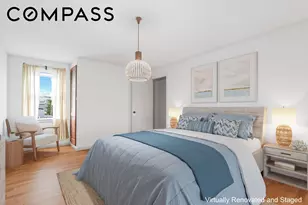 3-33 Beach 88th St, New York City, NY 11693 - Photo 13