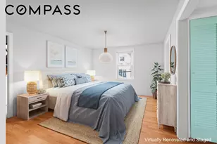 3-33 Beach 88th St, New York City, NY 11693 - Photo 15