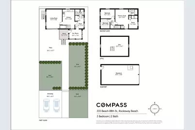 3-33 Beach 88th Street, New York City, NY 11693 - Photo 27