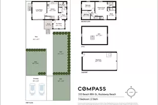 3-33 Beach 88th St, New York City, NY 11693 - Photo 27