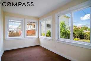 3-33 Beach 88th St, New York City, NY 11693 - Photo 3