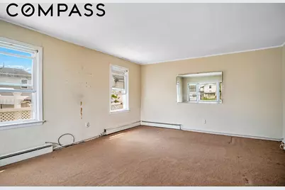 3-33 Beach 88th Street, New York City, NY 11693 - Photo 9